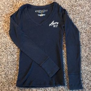 Aeropostale Long Sleeve